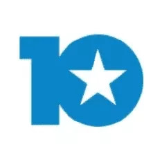 Top Tech Review Sites