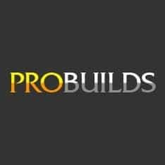 Best League of Legends Websites