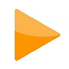 Top Fun Quiz Sites