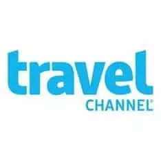 Best Travel News Sites