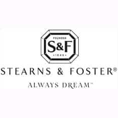 Top Mattress Retailers