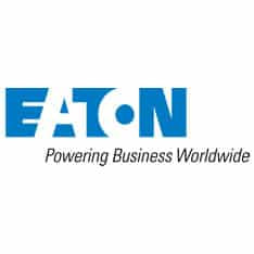 Best Defense Contractors Websites