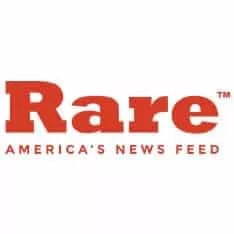 Top Conservative Websites