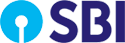 Best Bank Websites