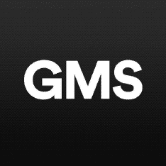Best Sports News Sites