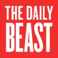 Top Liberal Websites