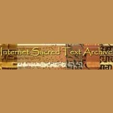 Best History Websites