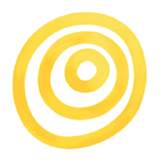 Best Food Websites