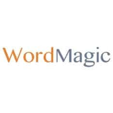 Best Translation Sites