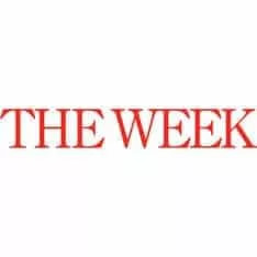 Top Conservative Websites