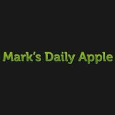 Best Nutrition Websites