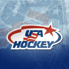 Best Hockey Websites