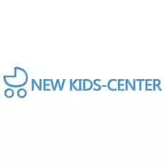 Top Children Health Sites