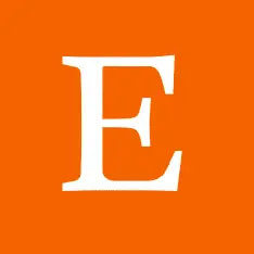 Top Entertainment Websites