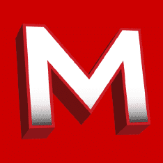 Top Movie Sites