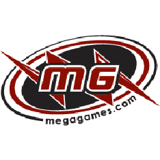 Top Game Cheat Code Websites
