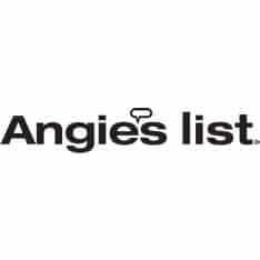 Best Business Listing Websites