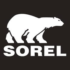Top Shoe Brands