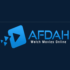 Top Free Movie Streaming Sites