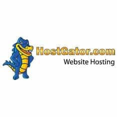 Top Web Hosting Services