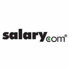 Best Job Search Websites