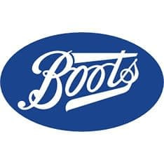 Best Online Beauty Stores