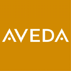 Best Hair Websites