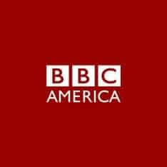Best World News Sites