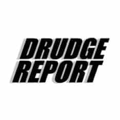 Best World News Sites