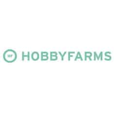 Best Agriculture Websites