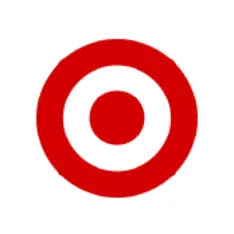 Best Online Shopping Sites