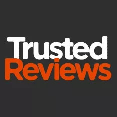 Top Tech Review Sites