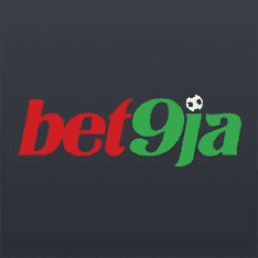Best Sports Betting Sites