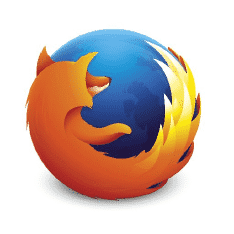 Top Software Company Websites