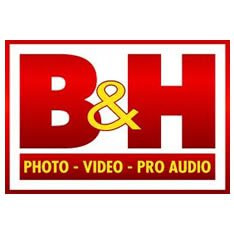 Best Places to Buy Computer Parts