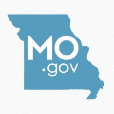 Top State Government Websites