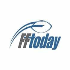 Best Fantasy Football Sites