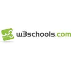 Best Programming Sites