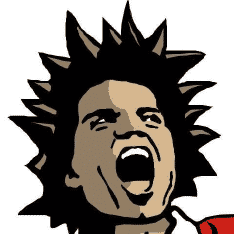 Best Fantasy Football Sites