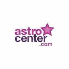 Best Astrology Sites