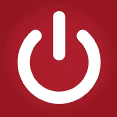 Top Tech Review Sites