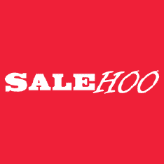 Best Liquidation Sites