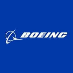 Top Aviation Sites