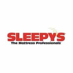 Top Mattress Retailers