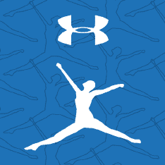 Best Weight Loss Websites