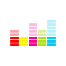 Top Music Websites