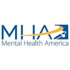 Top Mental Health Websites