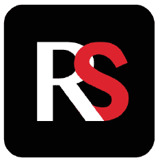 Top Liberal Websites
