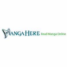 Best Comic Book Websites