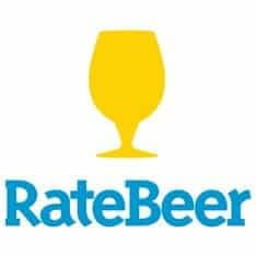 Best Beer Websites